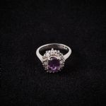 1118 7558 Ring